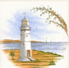Lighthouse Tile D3